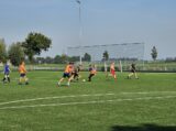 Training S.K.N.W.K. 3 van zaterdag 9 september 2023 (45/116)